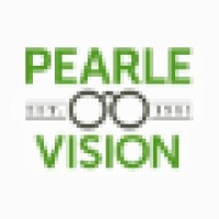 Pearle Vision Toms River, Totowa, East Brunswick, Paramus and Springfield logo, Pearle Vision Toms River, Totowa, East Brunswick, Paramus and Springfield contact details