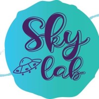 Agência Skylab logo, Agência Skylab contact details