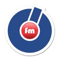 Radio Ótima FM logo, Radio Ótima FM contact details