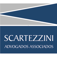 Scartezzini Advogados Associados logo, Scartezzini Advogados Associados contact details