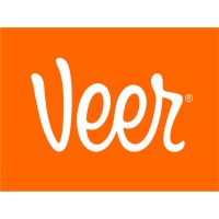 Veer logo, Veer contact details