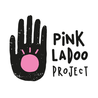 Pink Ladoo Project logo, Pink Ladoo Project contact details