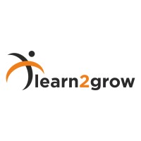 learn2grow s.r.o. logo, learn2grow s.r.o. contact details