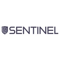 Sentinel Occupational Safety logo, Sentinel Occupational Safety contact details