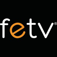 FETV - Family Entertainment Television logo, FETV - Family Entertainment Television contact details