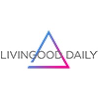 Livingood Daily logo, Livingood Daily contact details