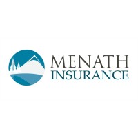 Menath Insurance logo, Menath Insurance contact details