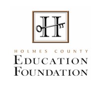 Holmes County Education Foundation logo, Holmes County Education Foundation contact details