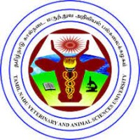 Tamilnadu Veterinary & Animal Sciences University, Chennai logo, Tamilnadu Veterinary & Animal Sciences University, Chennai contact details