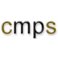 CMPS logo, CMPS contact details