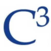 C3 Research Associates logo, C3 Research Associates contact details