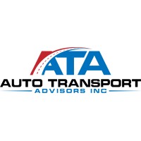 Auto Transport Advisors Inc logo, Auto Transport Advisors Inc contact details