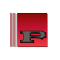 Podojil Builders, Inc. logo, Podojil Builders, Inc. contact details