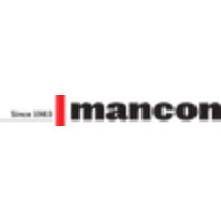 Mancon Inc logo, Mancon Inc contact details