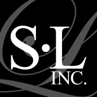 Suzanne Lovell Inc. logo, Suzanne Lovell Inc. contact details