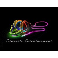 Climactic Entertainment DJ Service logo, Climactic Entertainment DJ Service contact details