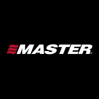 Master Appliance Corporation logo, Master Appliance Corporation contact details