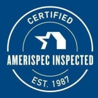 AmeriSpec Home Inspection Services Oregon logo, AmeriSpec Home Inspection Services Oregon contact details