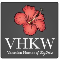 VHKW ~ Vacation Homes of Key West logo, VHKW ~ Vacation Homes of Key West contact details