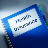 Medical Insurance Company logo, Medical Insurance Company contact details