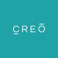 Creo Design logo, Creo Design contact details