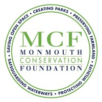 Monmouth Conservation Foundation logo, Monmouth Conservation Foundation contact details