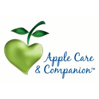 Apple Care and Companion logo, Apple Care and Companion contact details