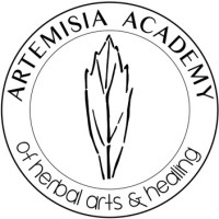 Artemisia Academy logo, Artemisia Academy contact details