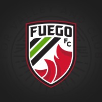 Central Valley Fuego FC logo, Central Valley Fuego FC contact details