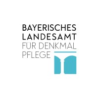 Bayerisches Landesamt für Denkmalpflege logo, Bayerisches Landesamt für Denkmalpflege contact details