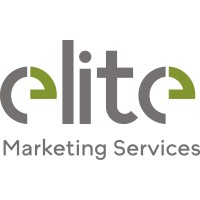 Elite Marketing Services logo, Elite Marketing Services contact details