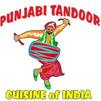 Punjabi Tandoor Cuisine of India logo, Punjabi Tandoor Cuisine of India contact details