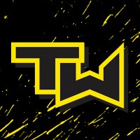 Tripwire Interactive LLC logo, Tripwire Interactive LLC contact details