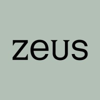 Zeus Capital logo, Zeus Capital contact details