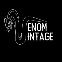 Venom Vintage, LLC logo, Venom Vintage, LLC contact details