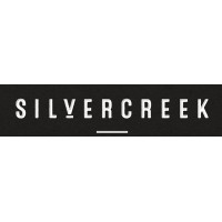 Silver Creek Capital logo, Silver Creek Capital contact details