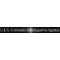 C.I.A. Colorado Investigative Agency logo, C.I.A. Colorado Investigative Agency contact details