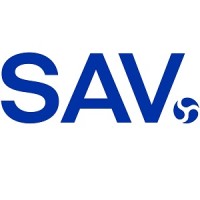 SAV Systems Limited logo, SAV Systems Limited contact details