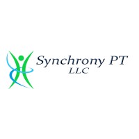 Synchrony PT logo, Synchrony PT contact details