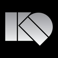 K&D Countertops logo, K&D Countertops contact details