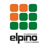 Inversiones El Pino logo, Inversiones El Pino contact details