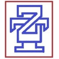 Zyfix Tools Pvt Ltd logo, Zyfix Tools Pvt Ltd contact details