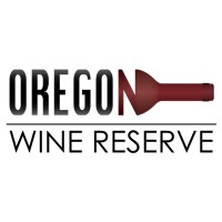 Oregon Wine Reserve logo, Oregon Wine Reserve contact details