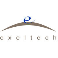 Exeltech Consulting, Inc. logo, Exeltech Consulting, Inc. contact details