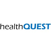 HealthQuest Chiropractic Wellness & Rehabilitation logo, HealthQuest Chiropractic Wellness & Rehabilitation contact details