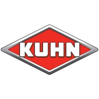 KUHN-Geldrop BV logo, KUHN-Geldrop BV contact details