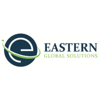 Eastern Global Solutions logo, Eastern Global Solutions contact details