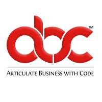 Ansi ByteCode LLP logo, Ansi ByteCode LLP contact details