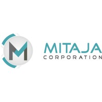 Mitaja Corporation logo, Mitaja Corporation contact details