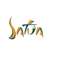 Satva Projects LLP logo, Satva Projects LLP contact details